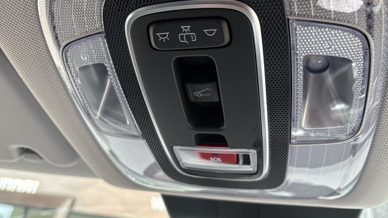 Hyundai KONA 1.0T Ultimate 5dr Petrol Hatchback